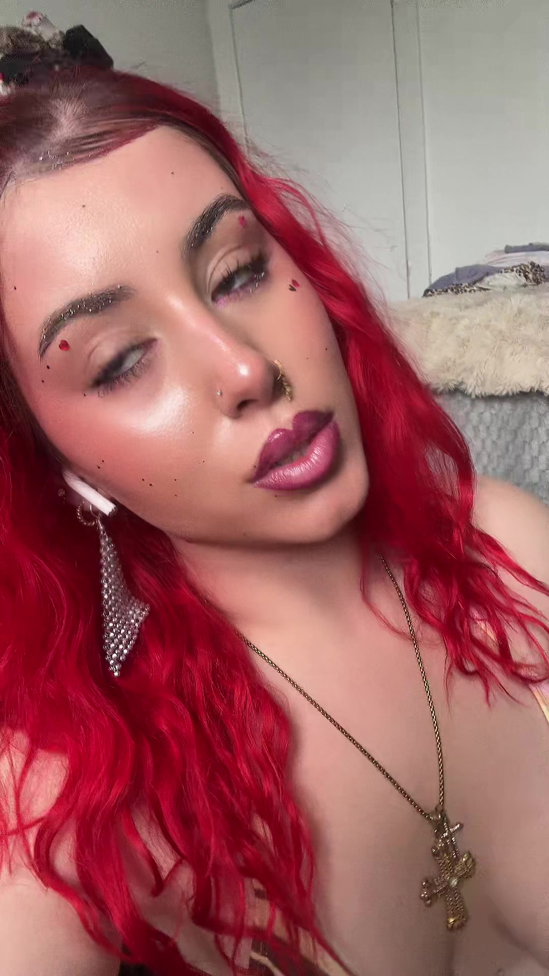 @Armenianprincesssss🇦🇲☦️