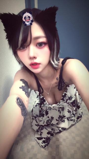 @のんたろ。