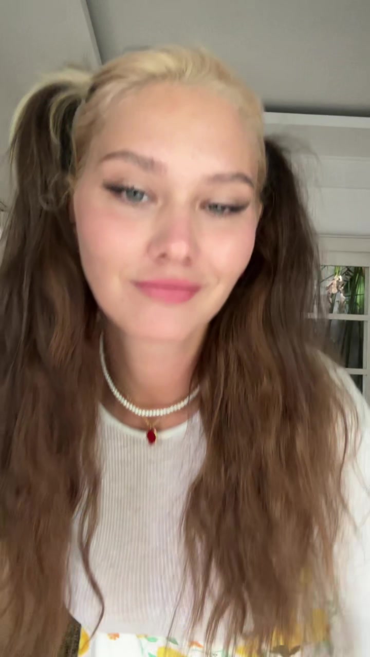 @alena_witch
