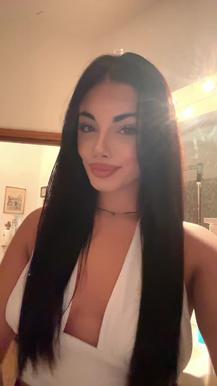 @_niicoll_._