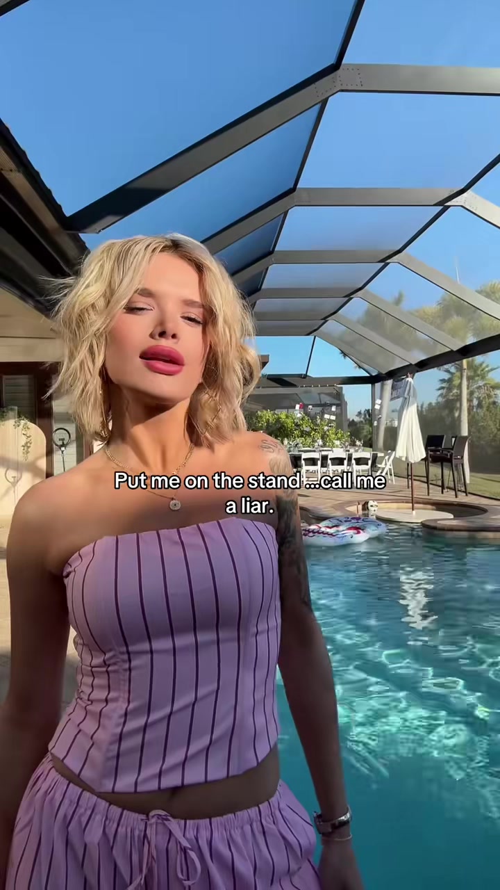 @Nicole Kerr