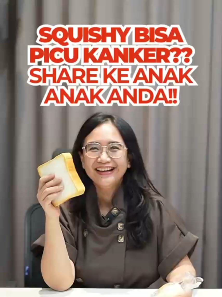 @dr. Ika Devi, Sp.PD