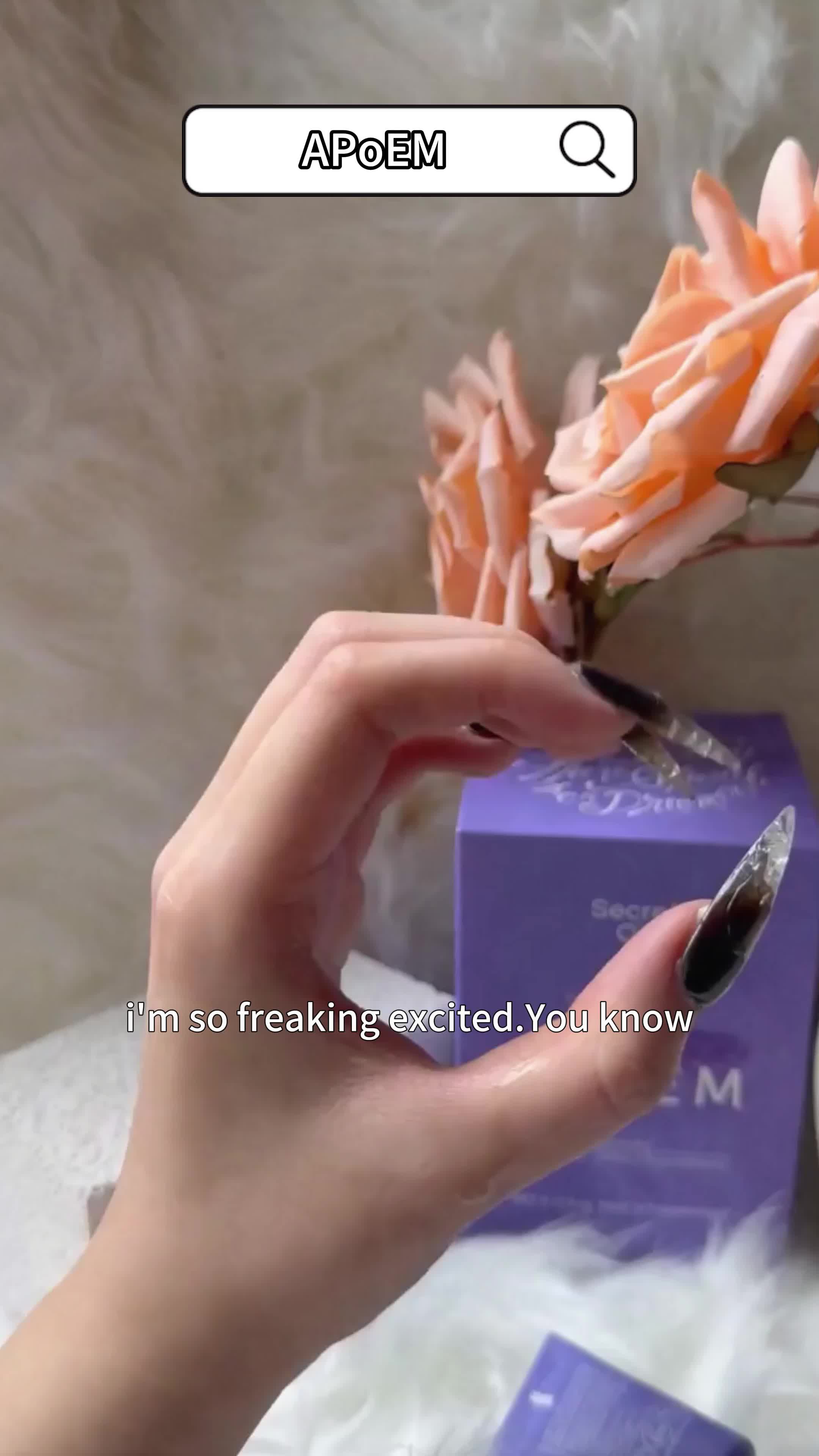 @Dailybloom