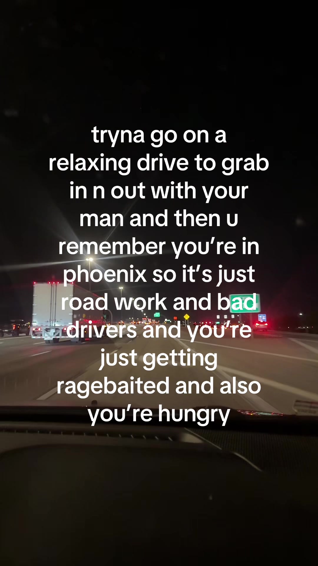 @zabbydurazo