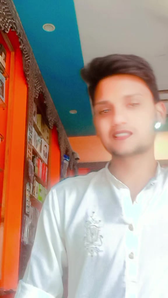 @shahzada ❣️😘😘😘