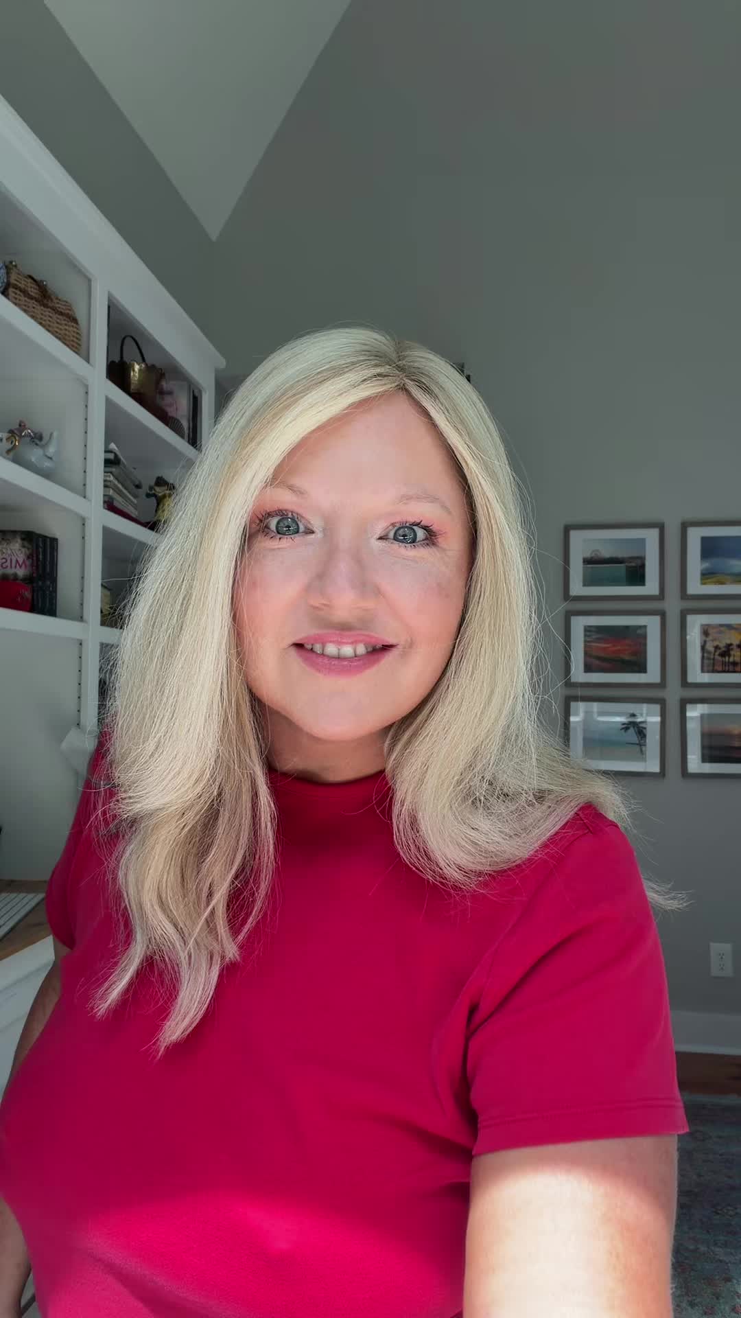 @Curvy KD ๐