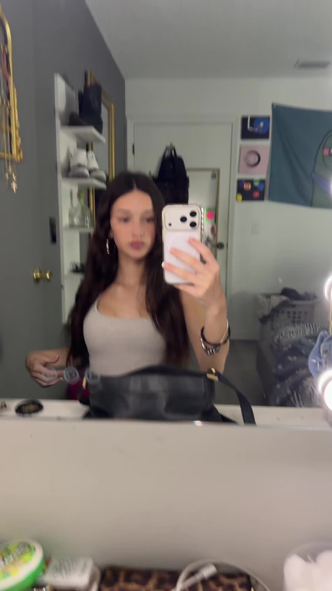 @𝒄𝒐𝒄𝒐