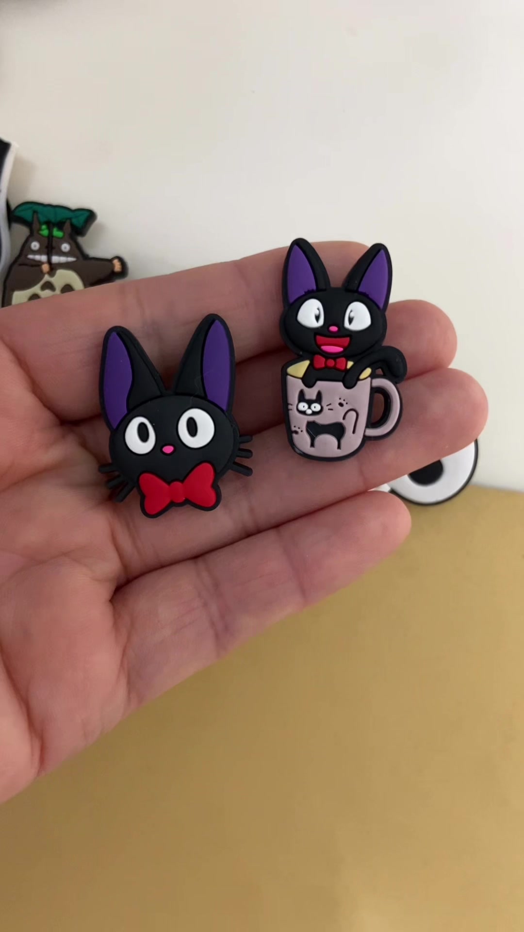 @Cat_Meowmeow