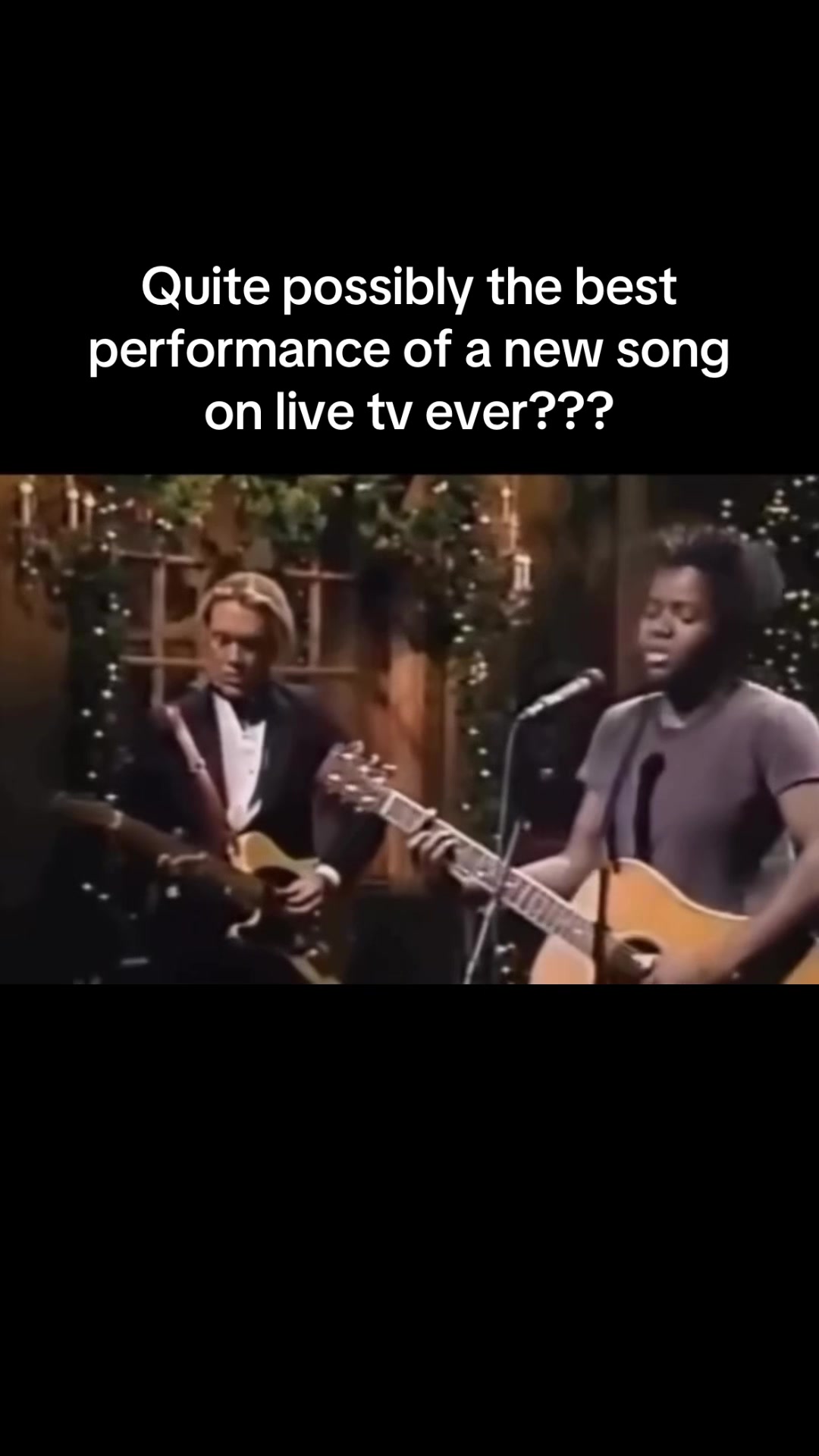 @IwishIwastheredude