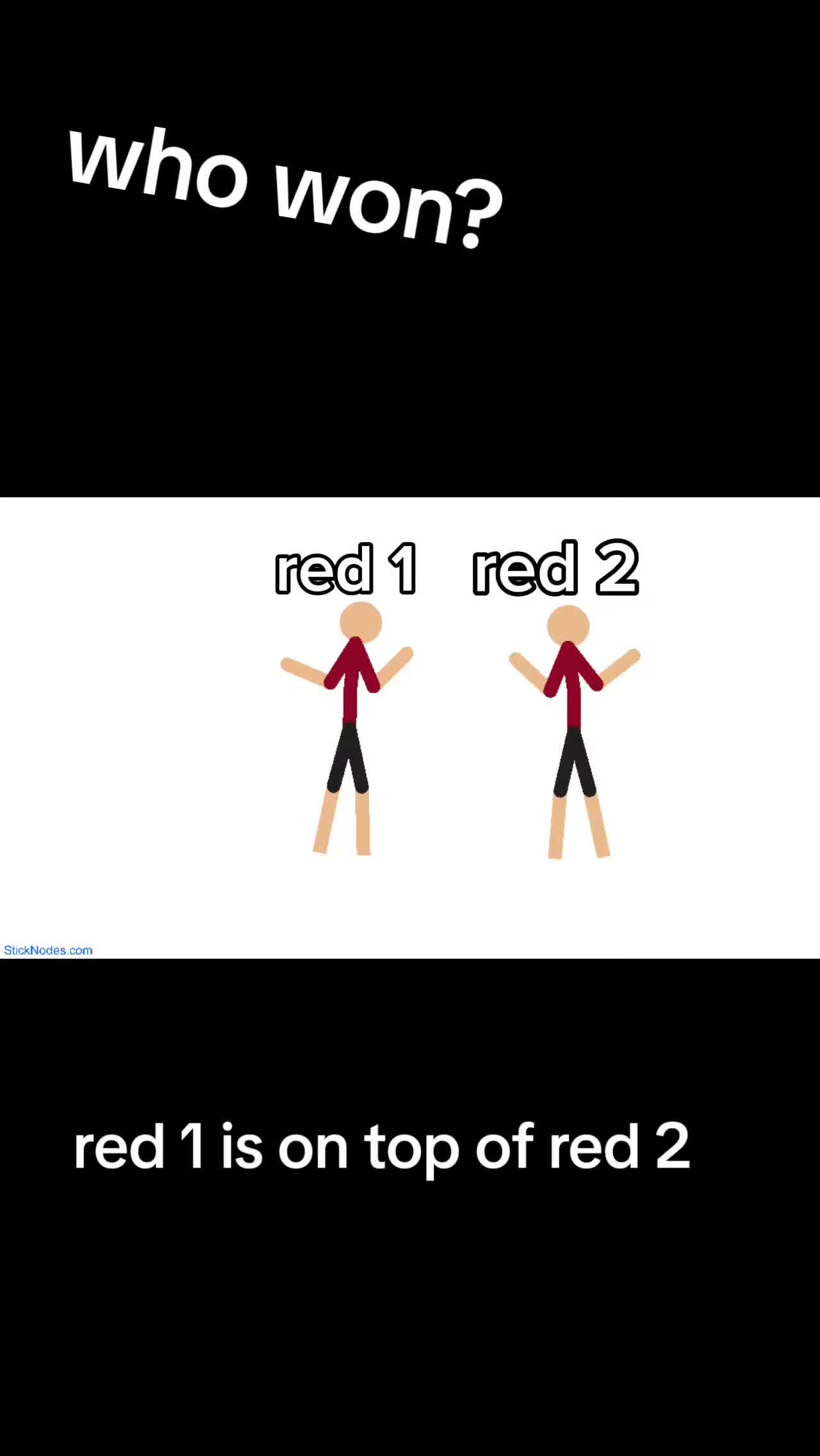 @ℕ𝕪𝕟𝕪˚&epsilon;їз⁺˚✿˖&deg;