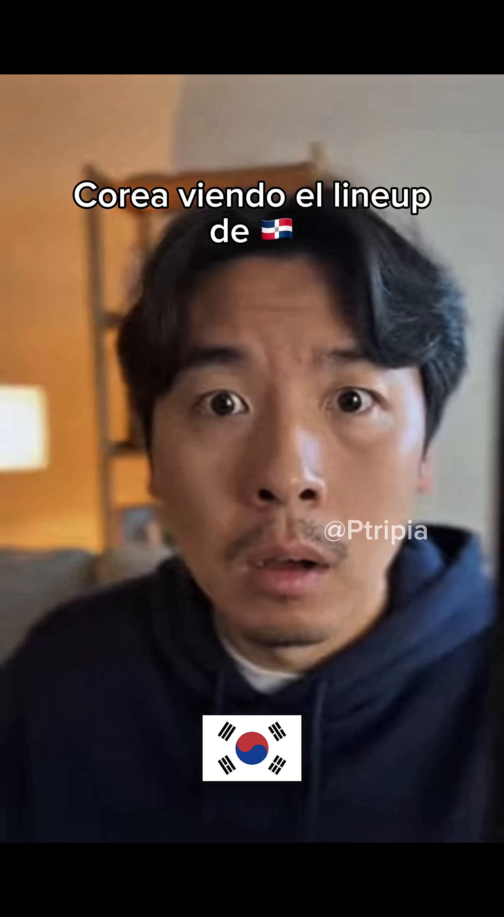 @ptripia