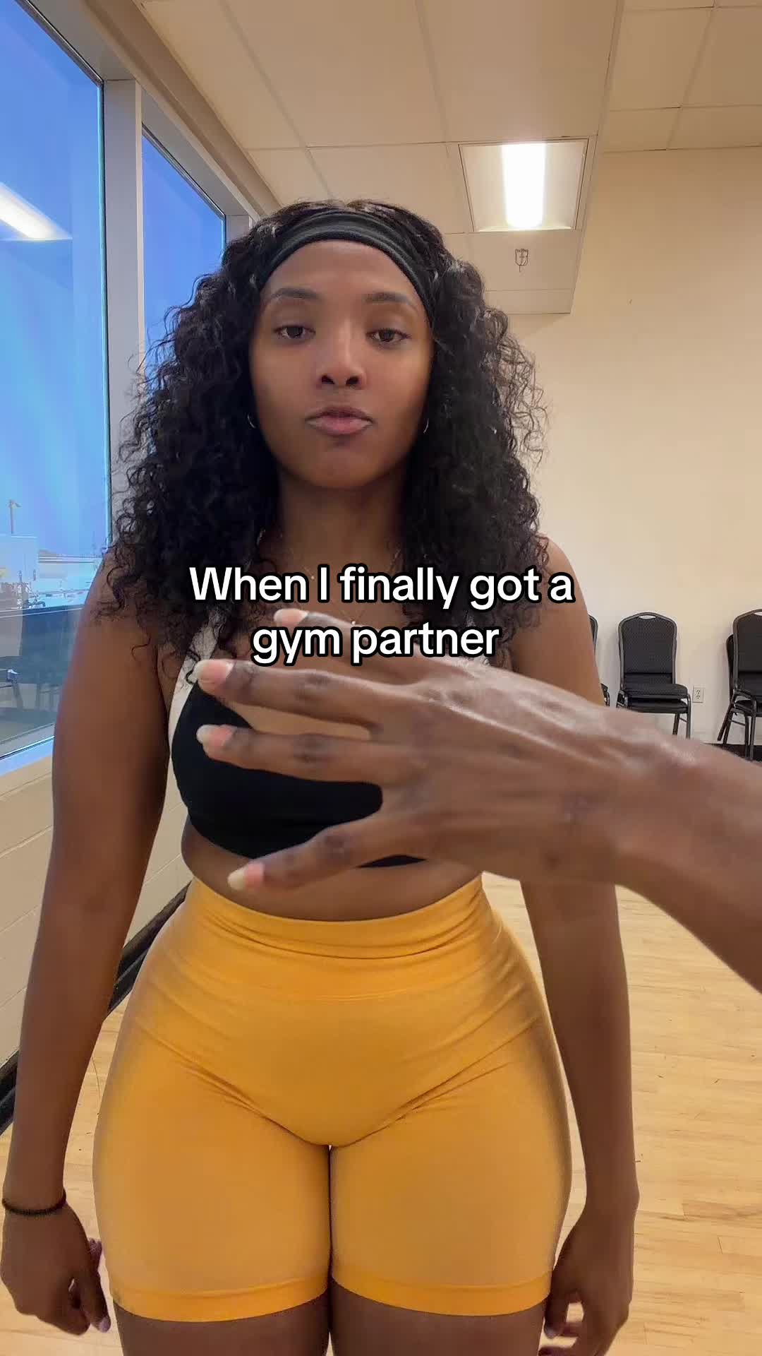 @Daayylaan