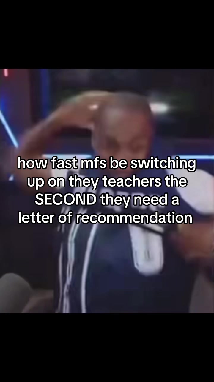 @KingChucklenuts