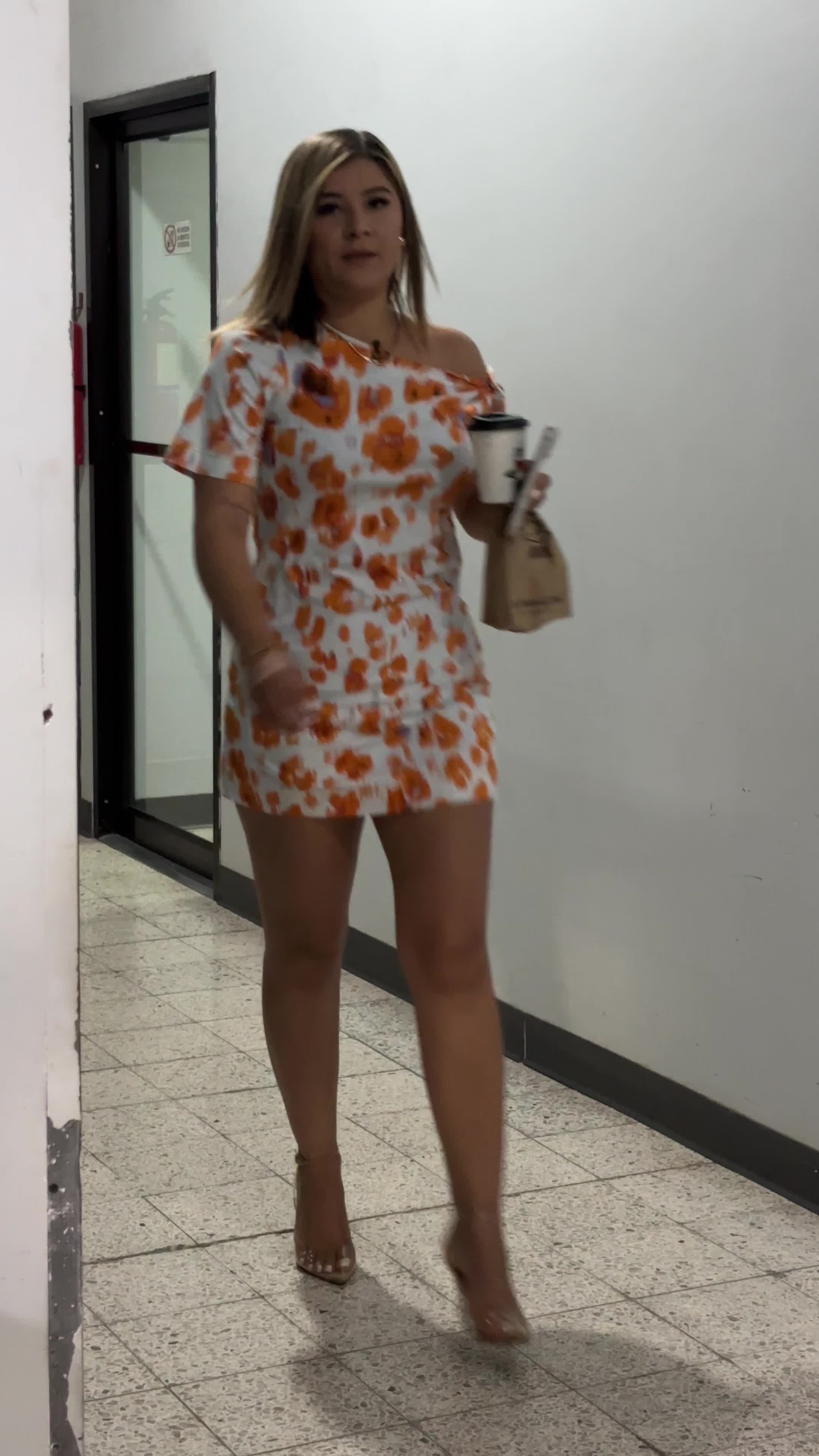 @VTV_hn