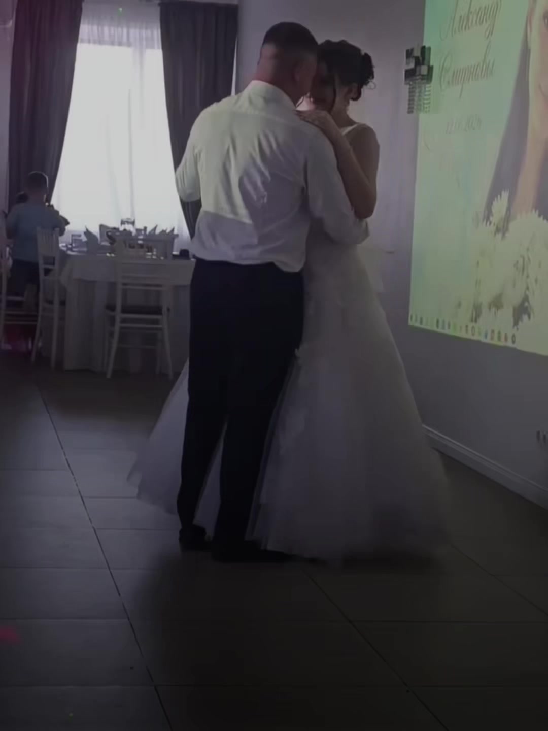 @_katerina_21.02