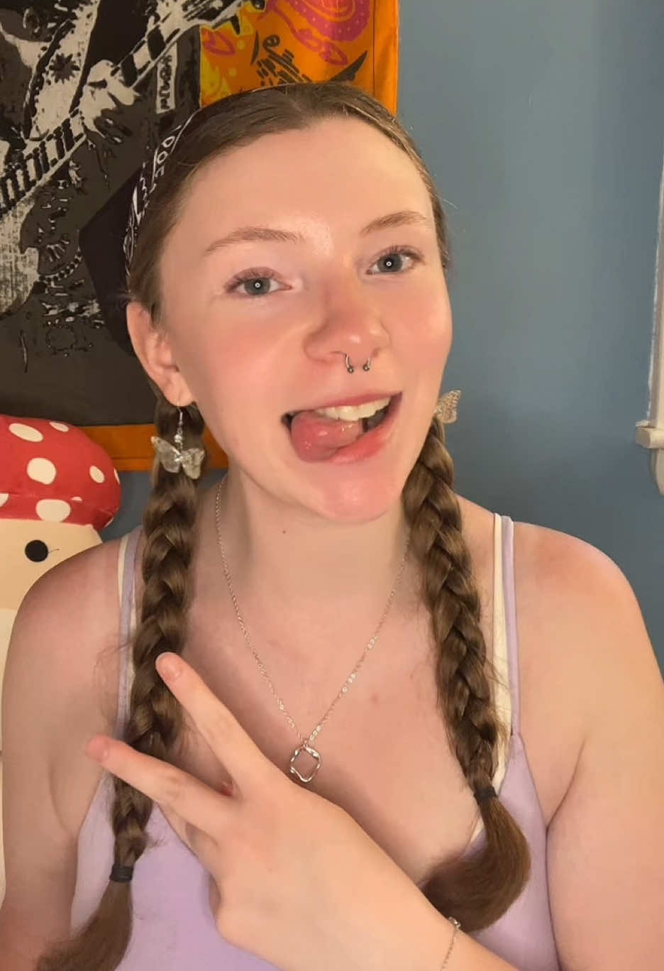 @Graceee🌈♿️🧡