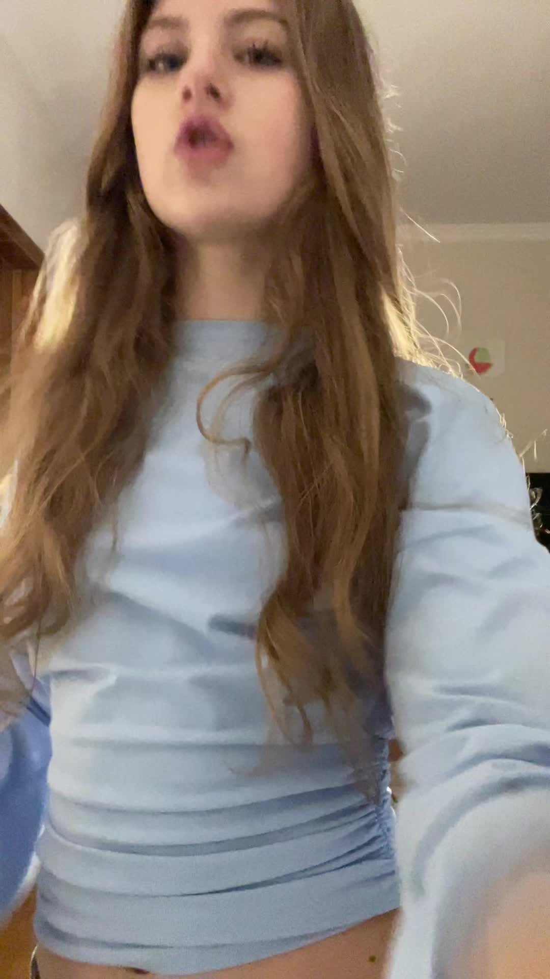 @TГК:andreeva🧸