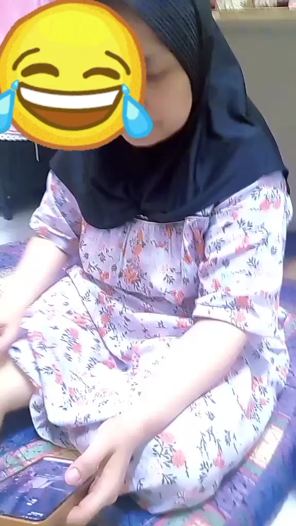 @karinkawahid2ndacc