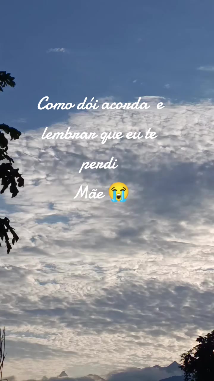 @Juliana Caruso