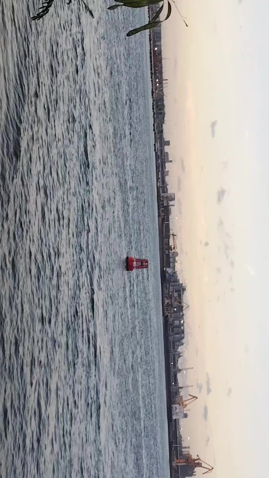 @🔥ميراز🔥