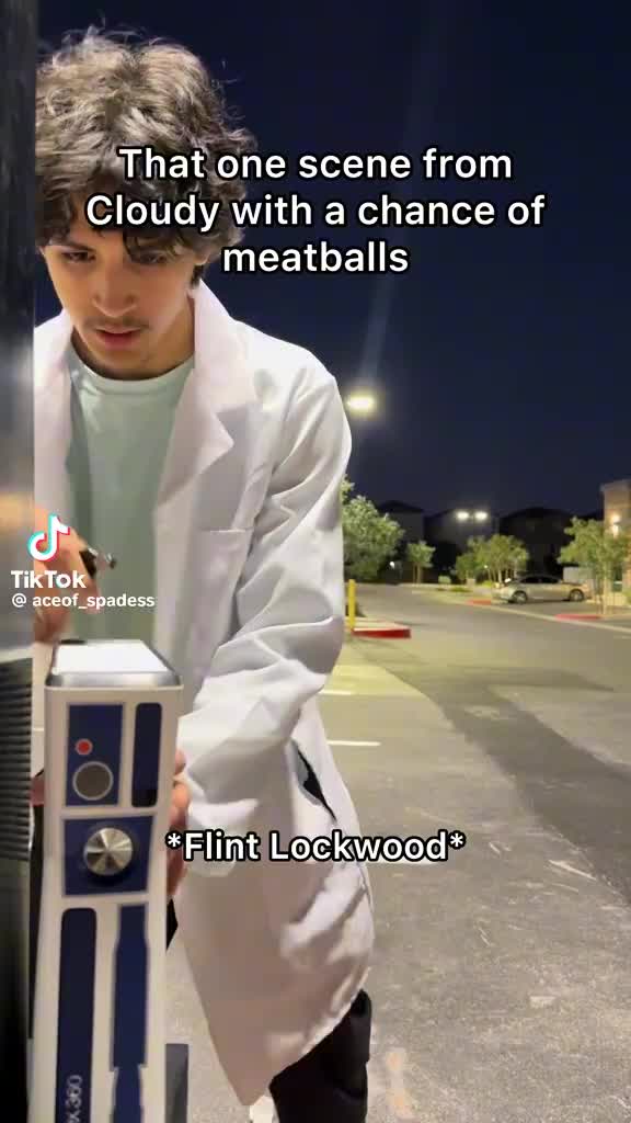 @tom trbojevic