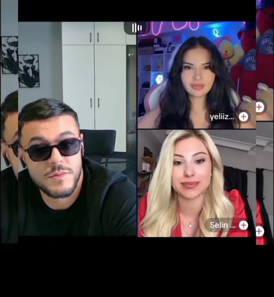 @🇹🇳💯🈯ZÃBRÄT🈯💯🇨🇵
