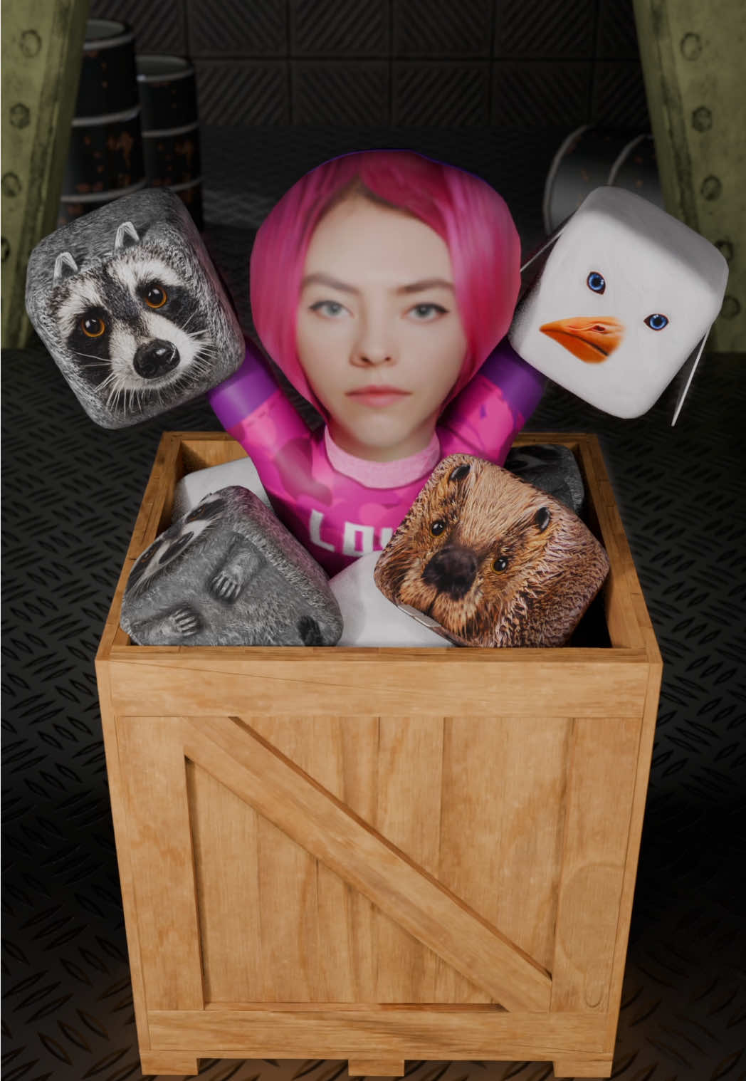 @БЛОПТОП