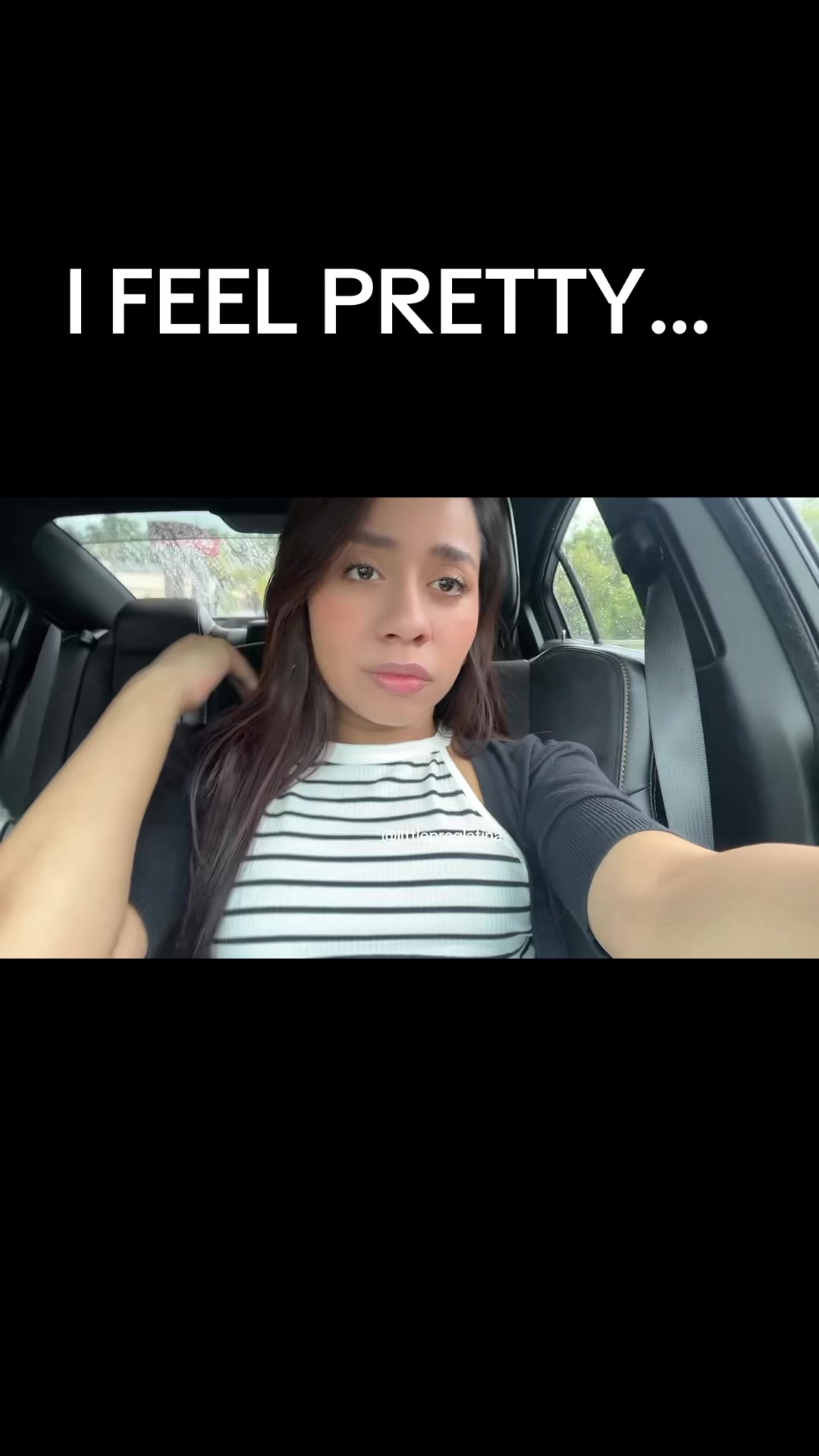 @littlepreglatina0