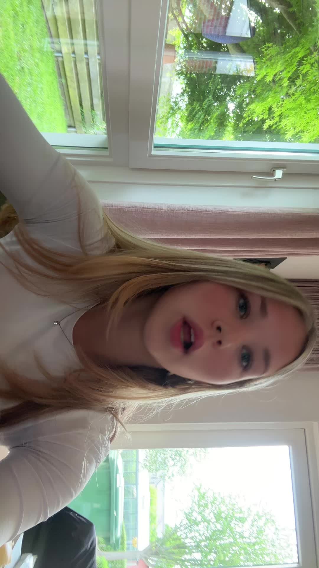 @๐