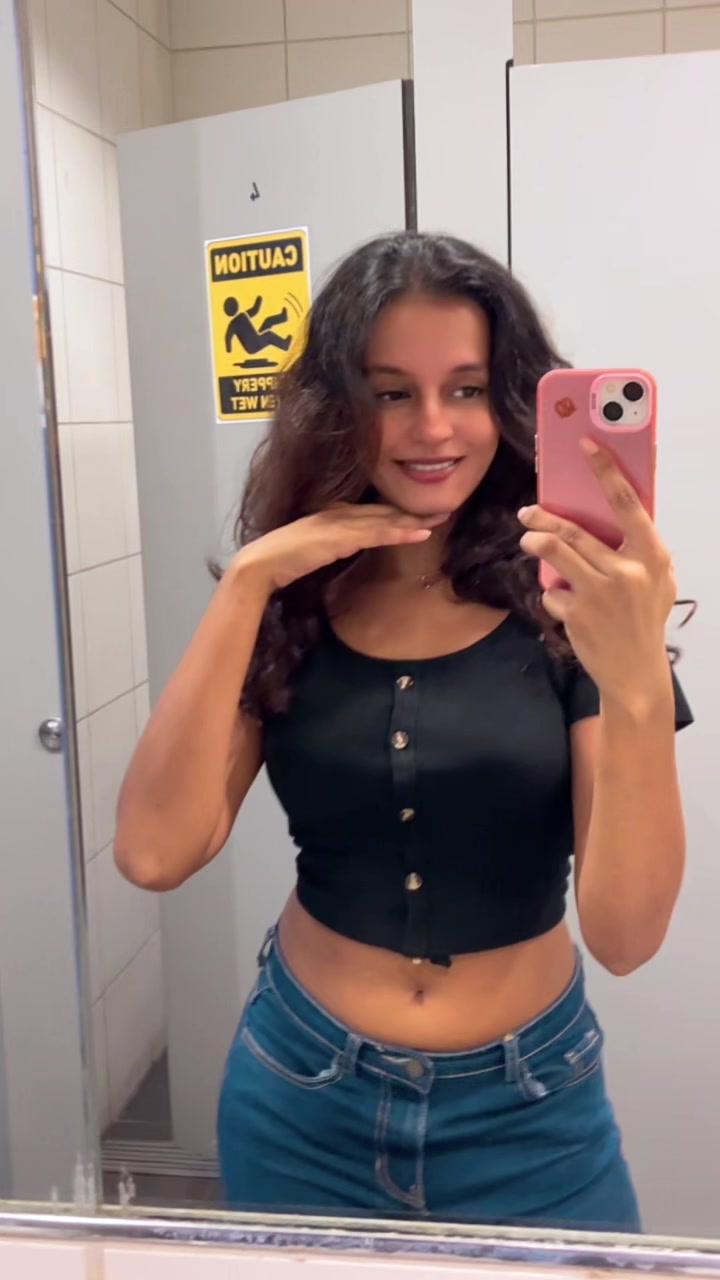 @Nithuni 〽️