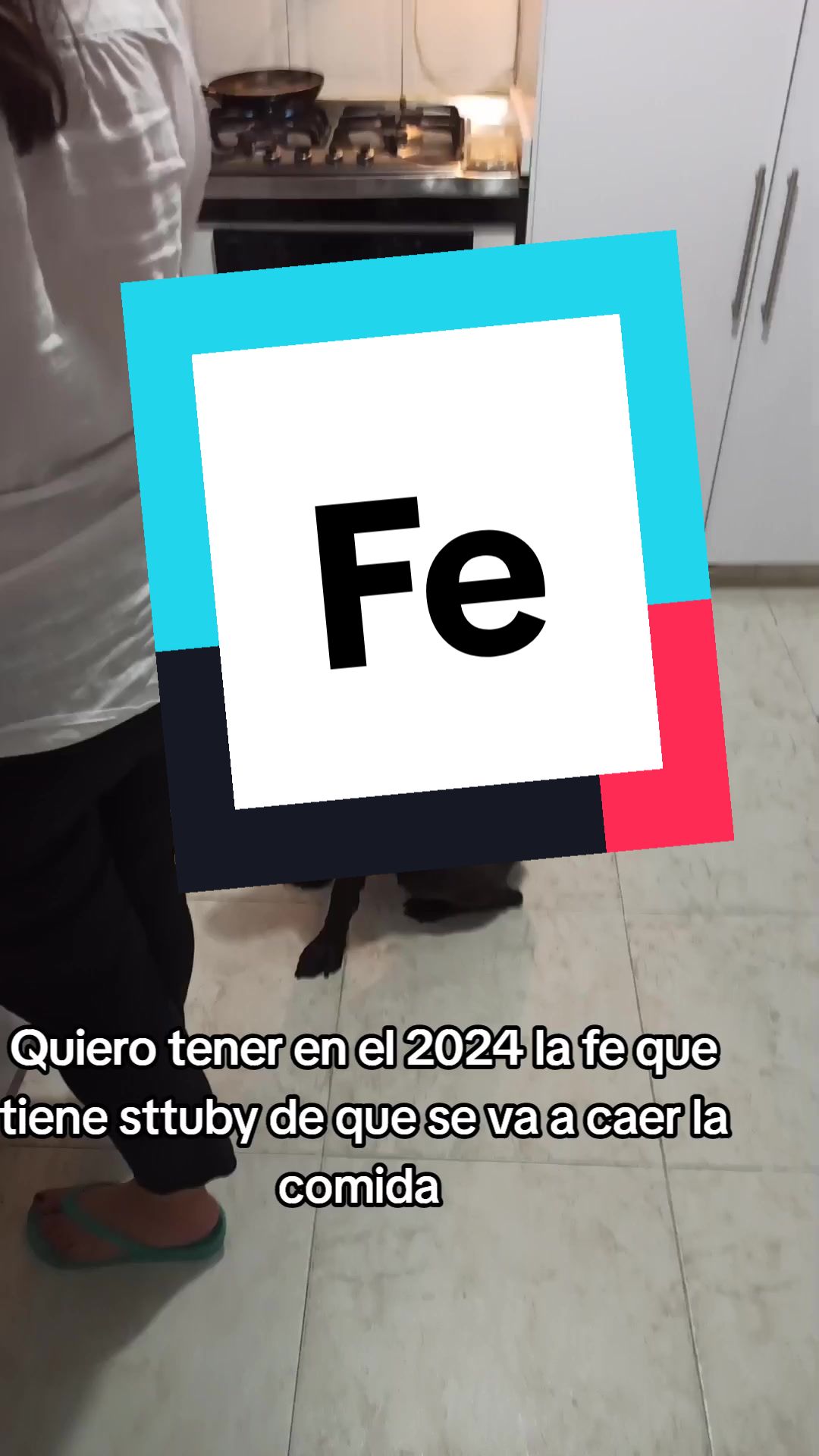 @AquiChago