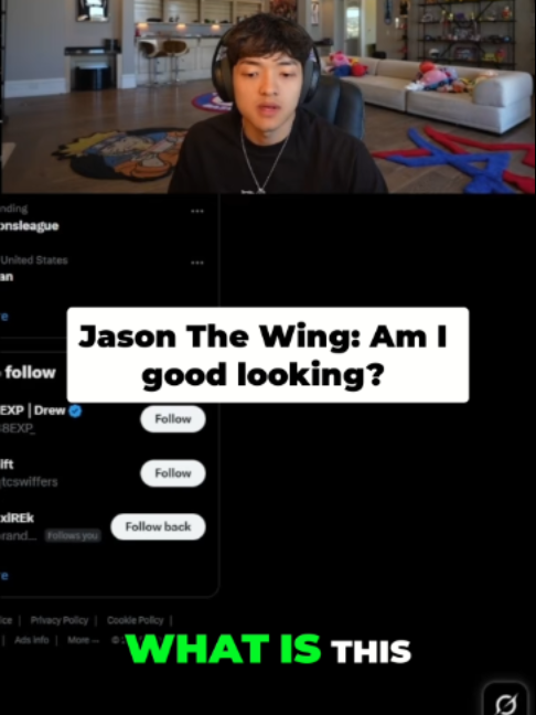@jasontheweendaily