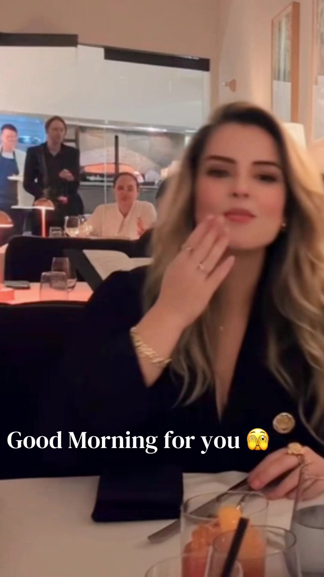 @Lili