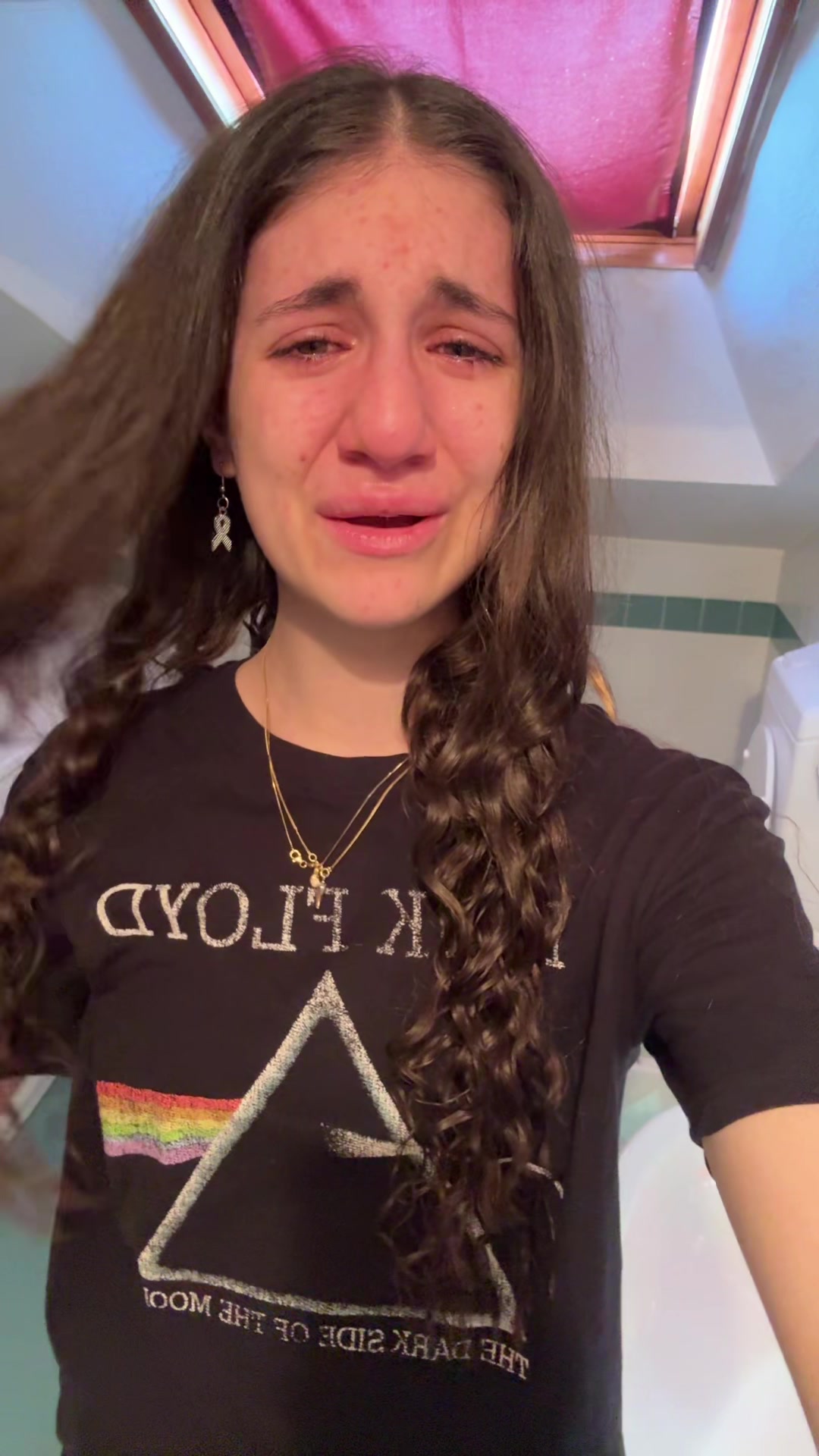 @elenina🎗️💜
