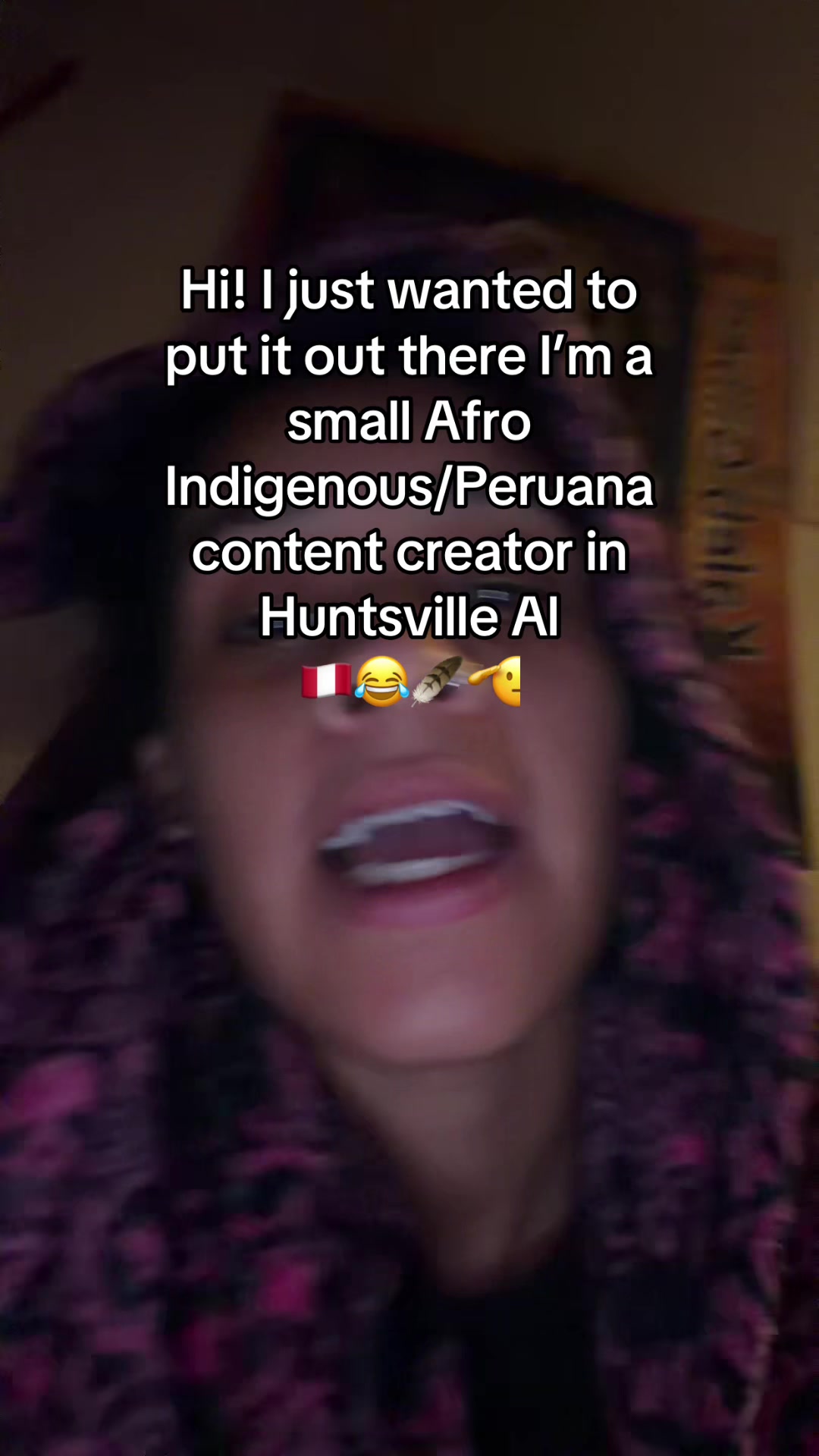 @Indigenousss.Princesaaa🪶🇵🇪