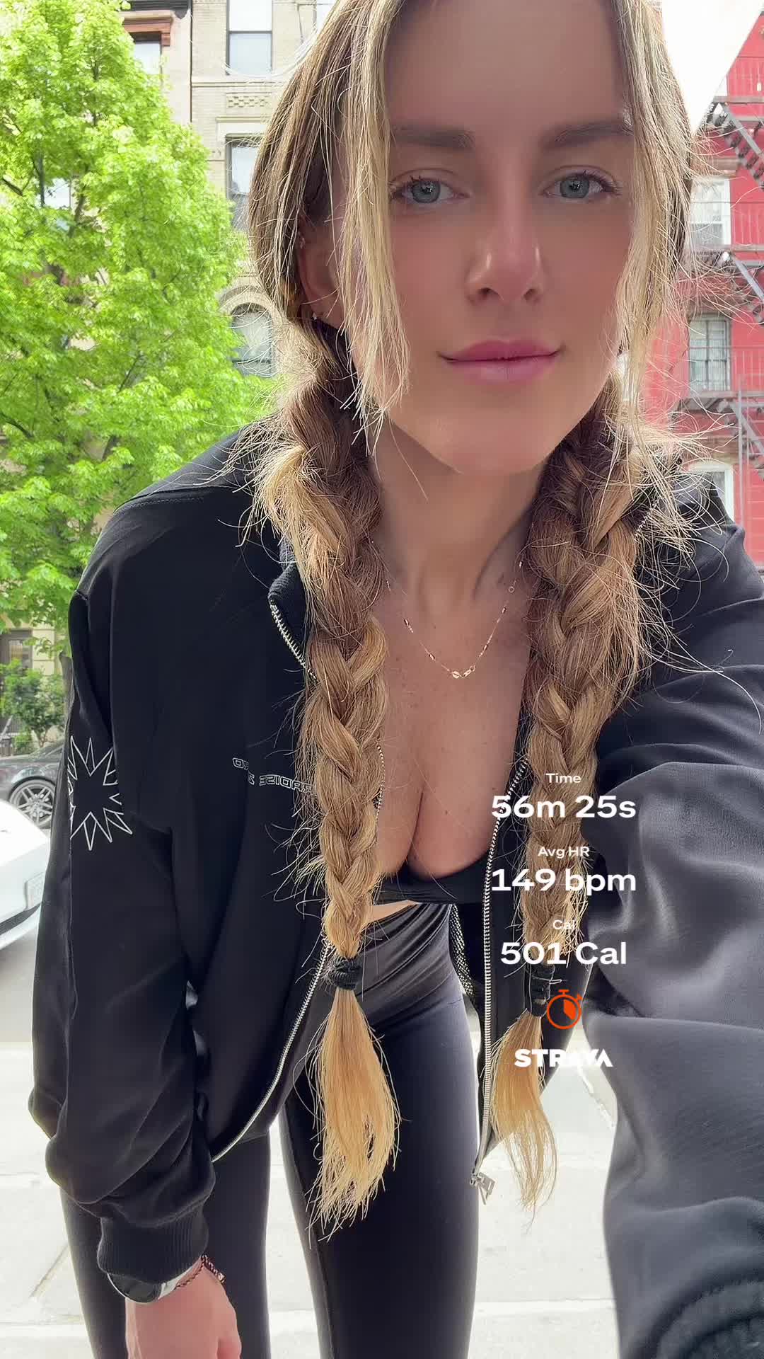 @Mads_hair