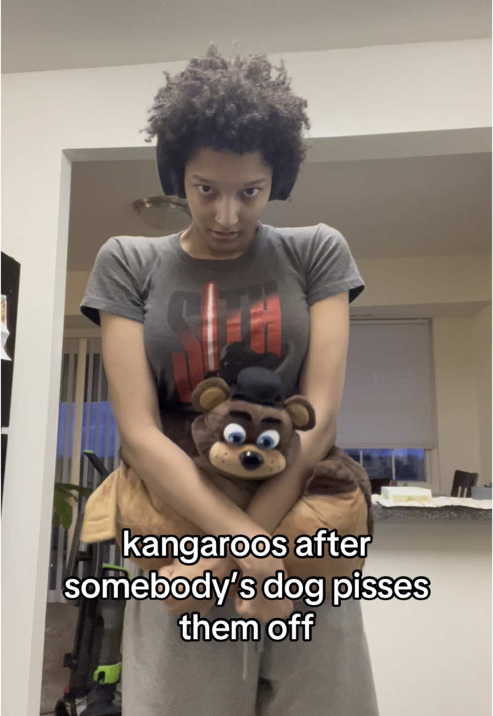 @lordfartchud