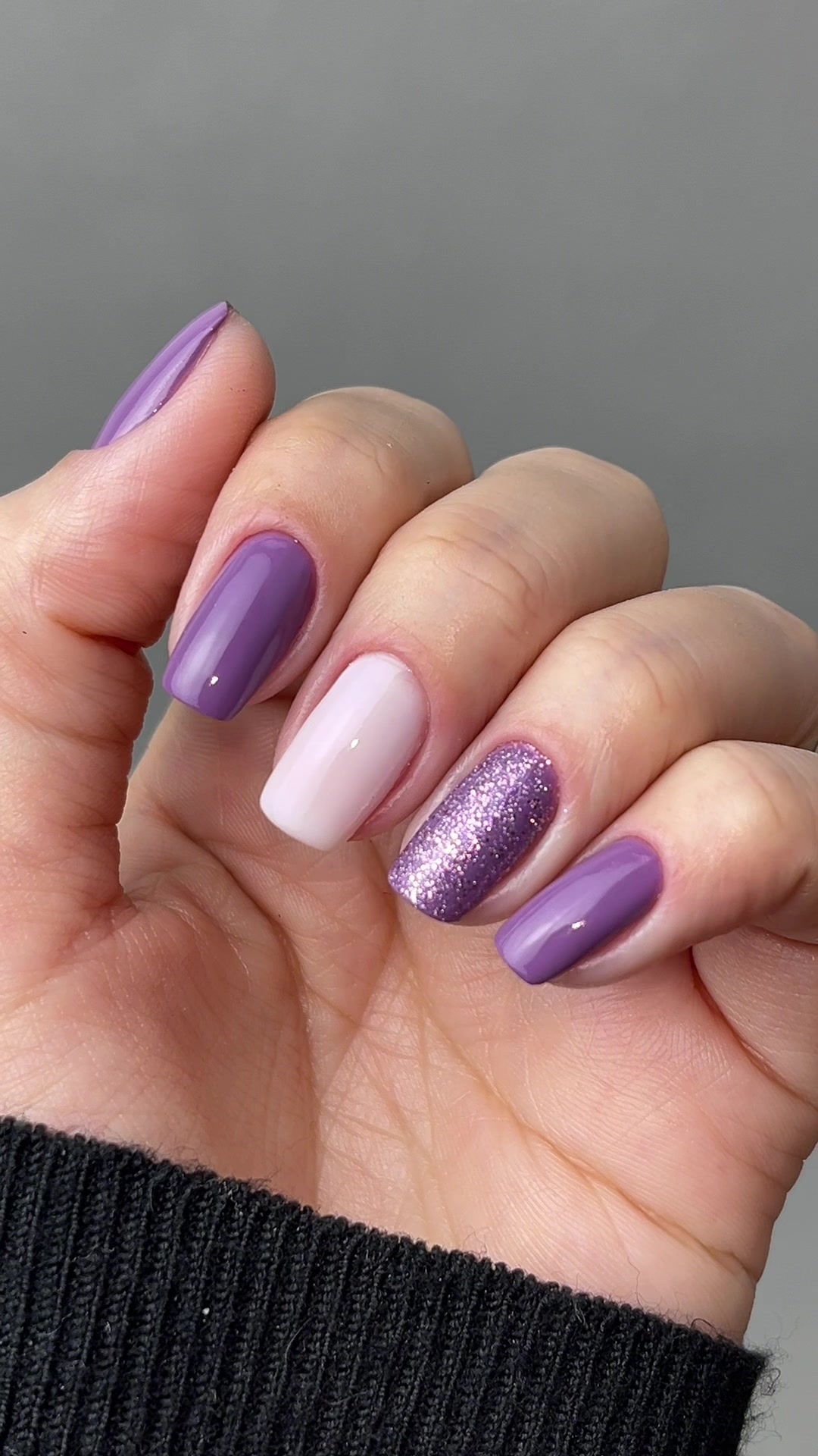 @Sabryna 💅🏻