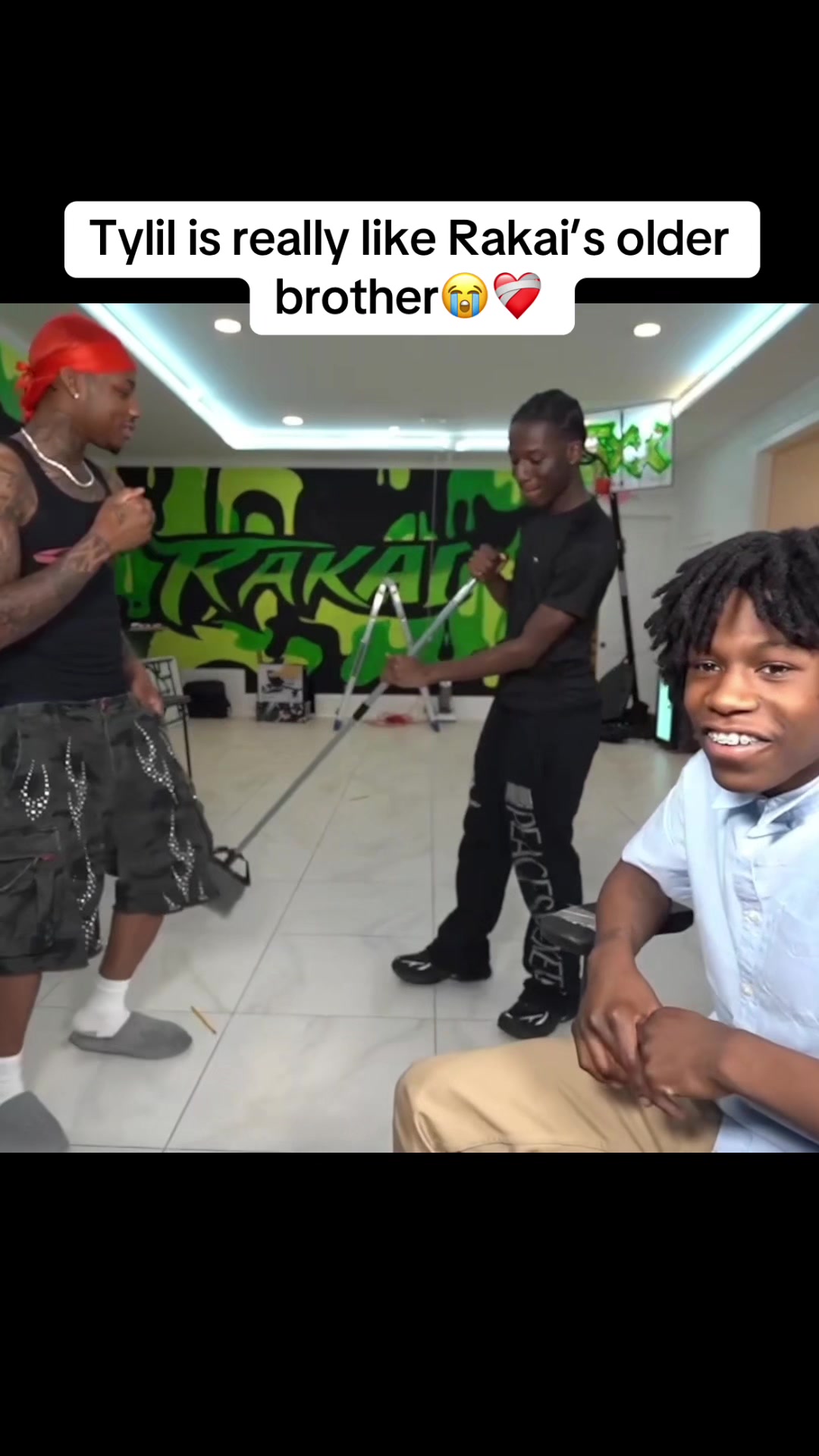@z