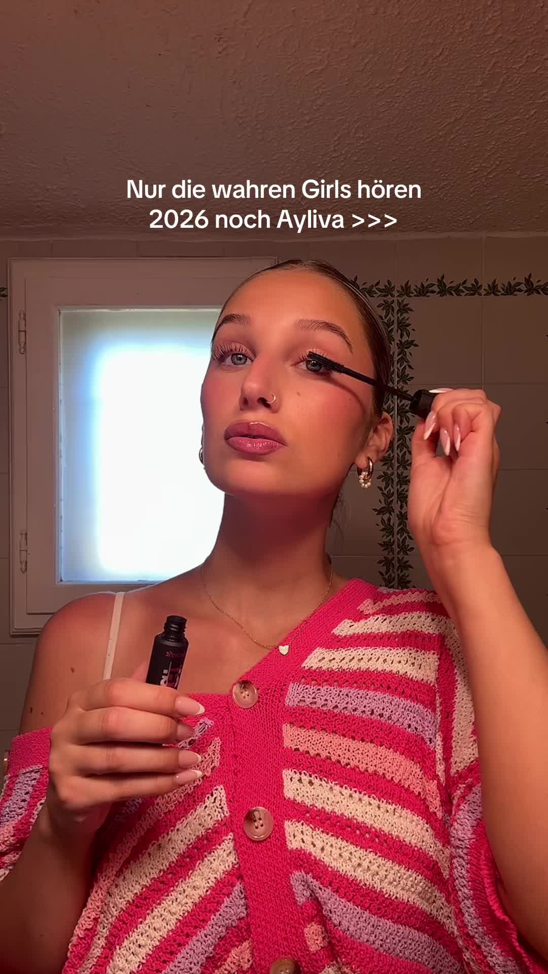 @JohannaEinhorn 🦄