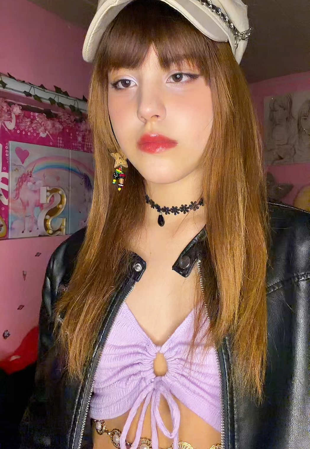 @ANYELI_Y_STEPHANY