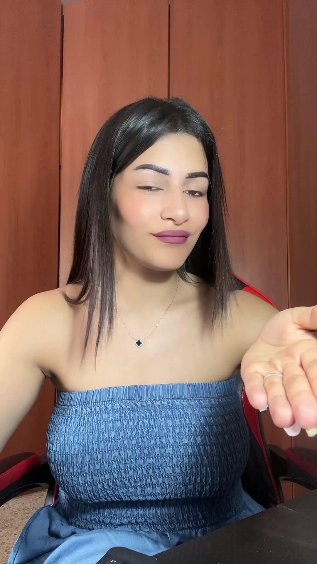 @samiraamellal