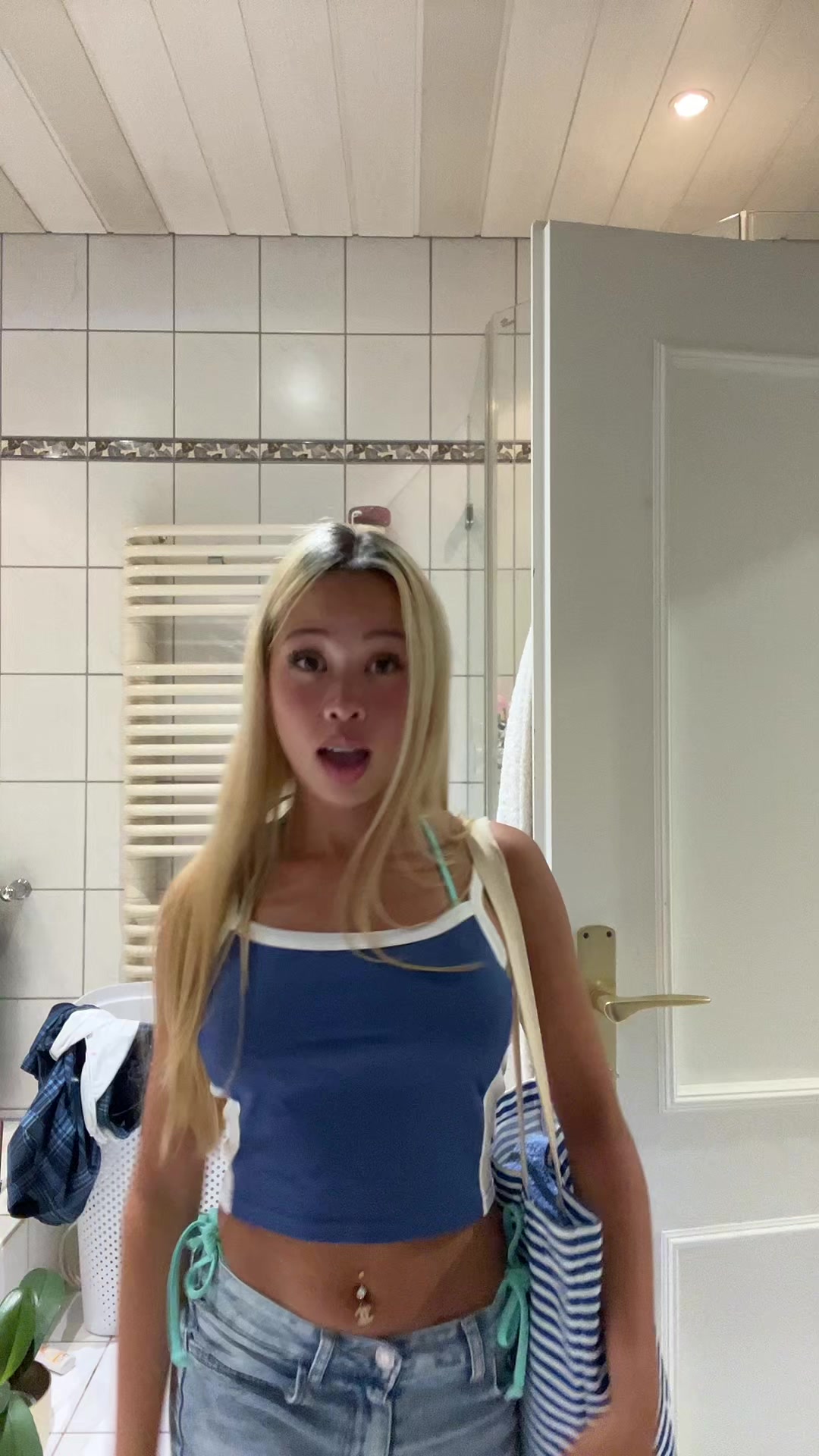 @𝐋𝐢𝐧𝐚✞