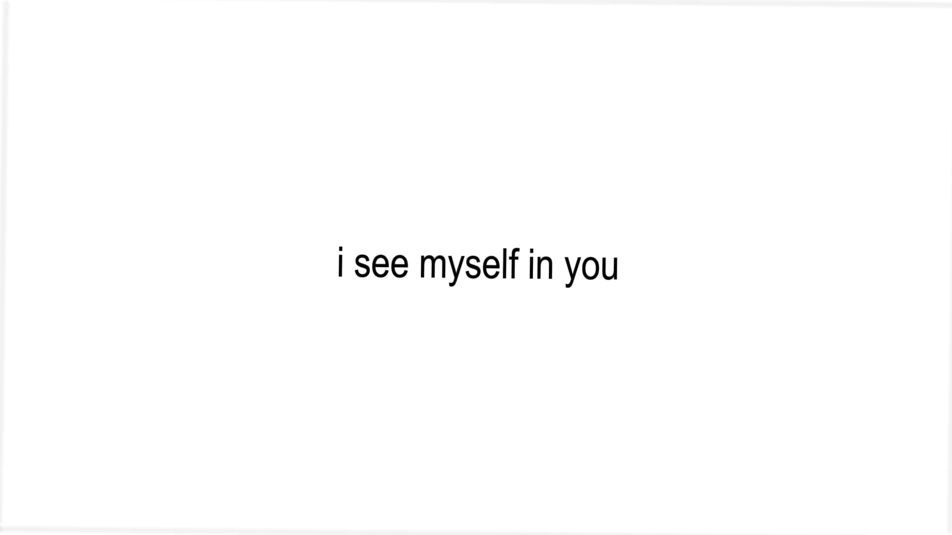 @mike🕸️