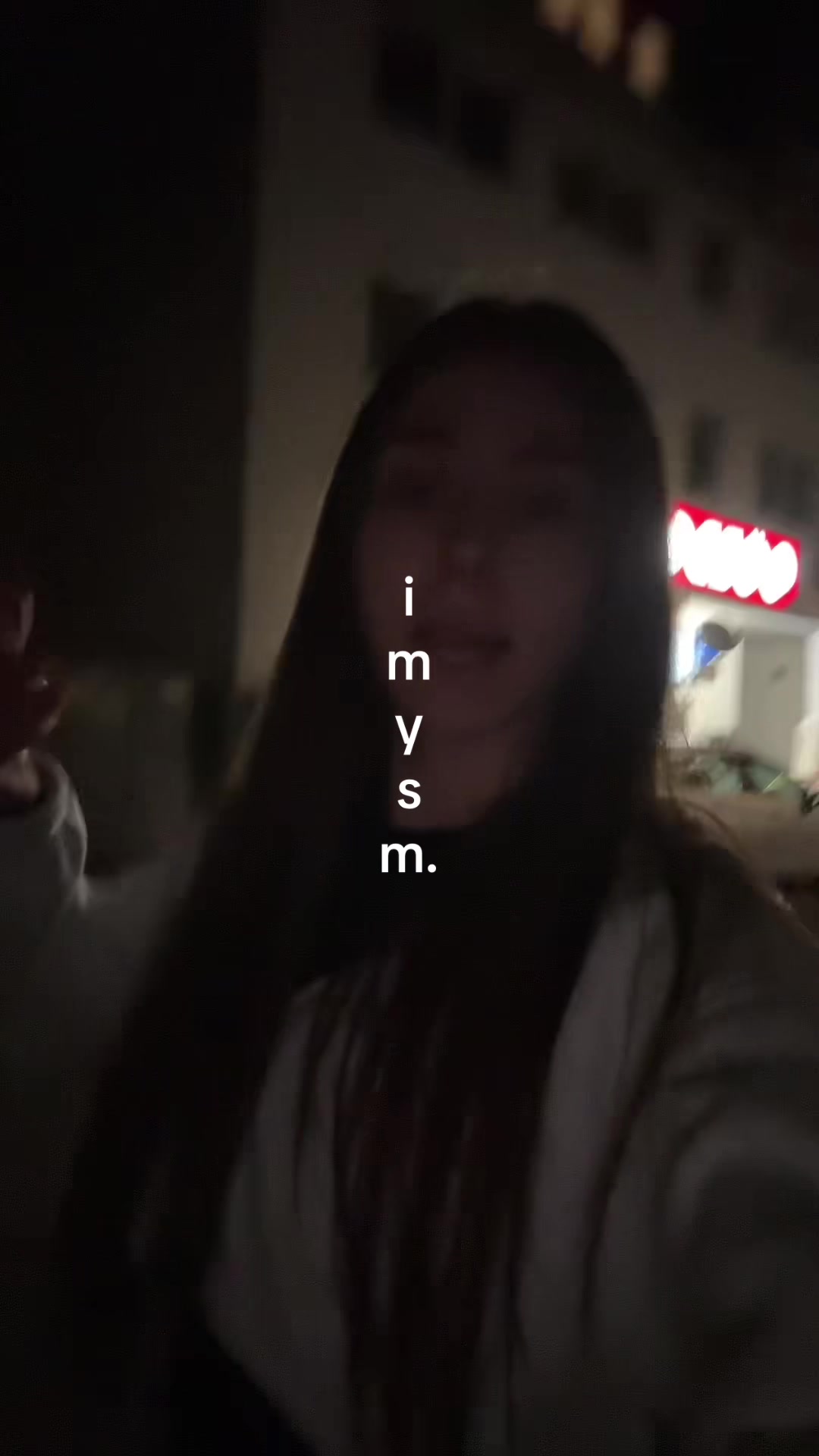 @user420402042