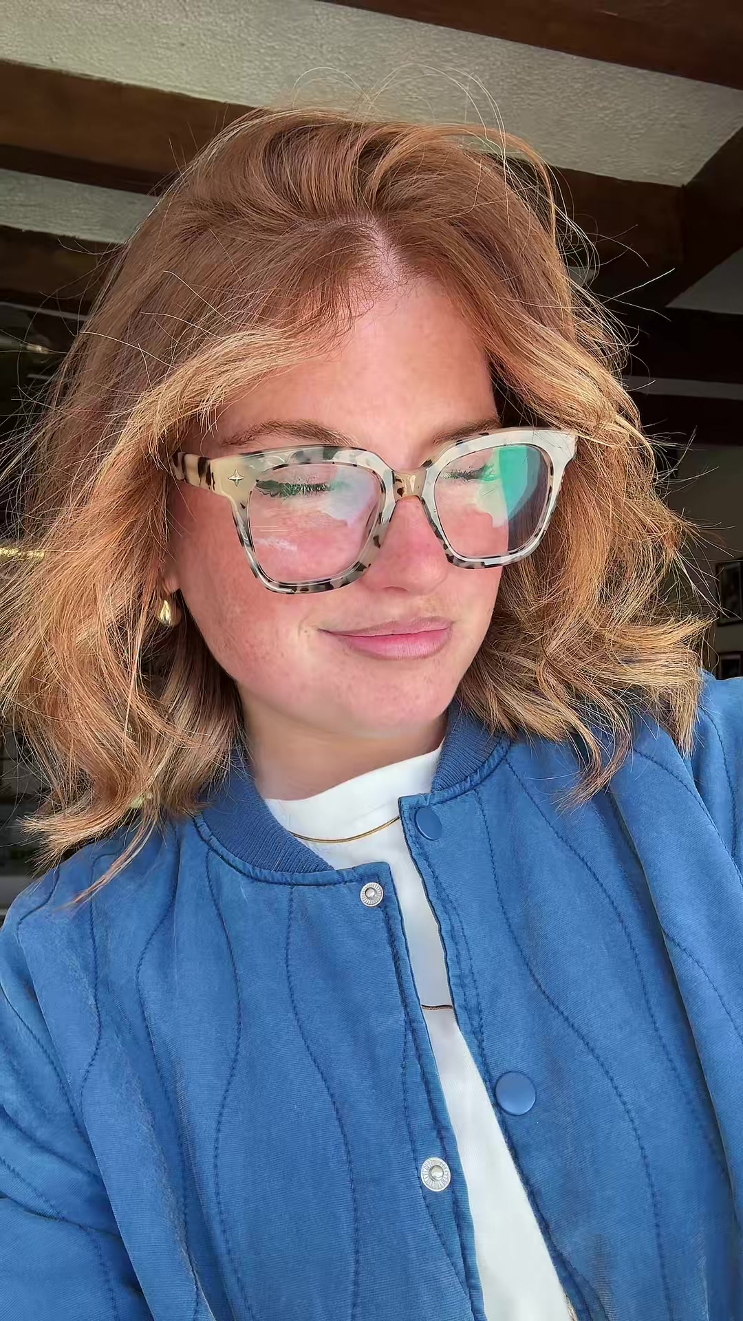 @Cmoiromy