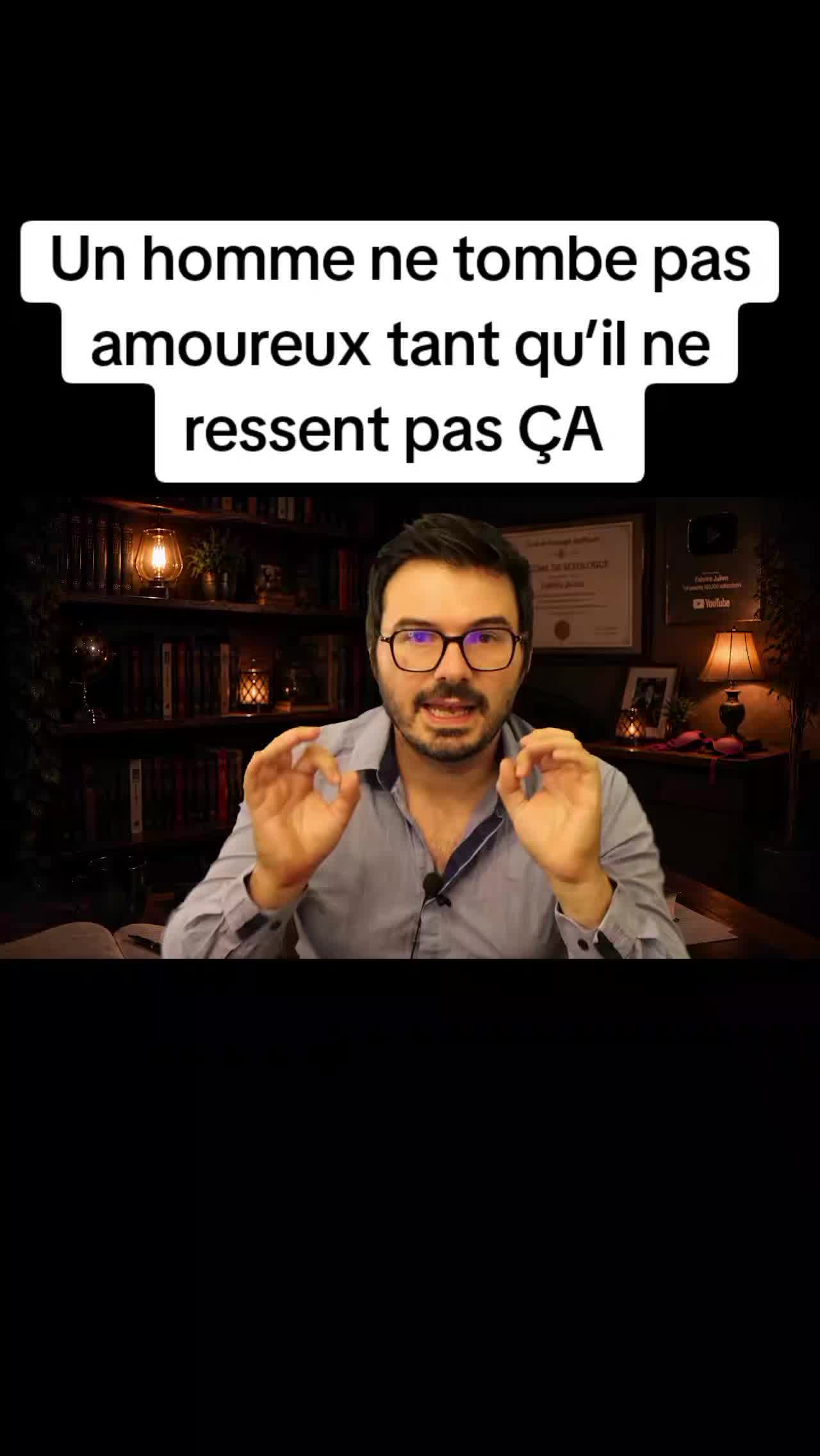 @Réussite Personnelle 🅿️