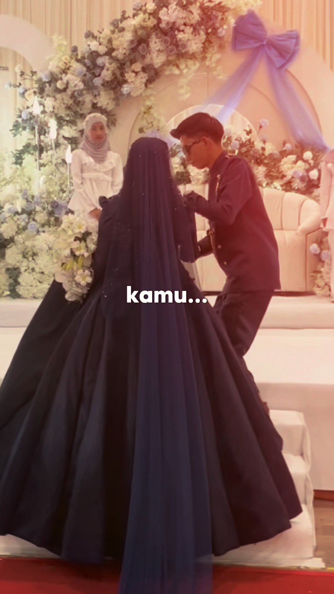 @𝒶𝓎𝒶𝒶 𓍯𓂃༘⋆✿