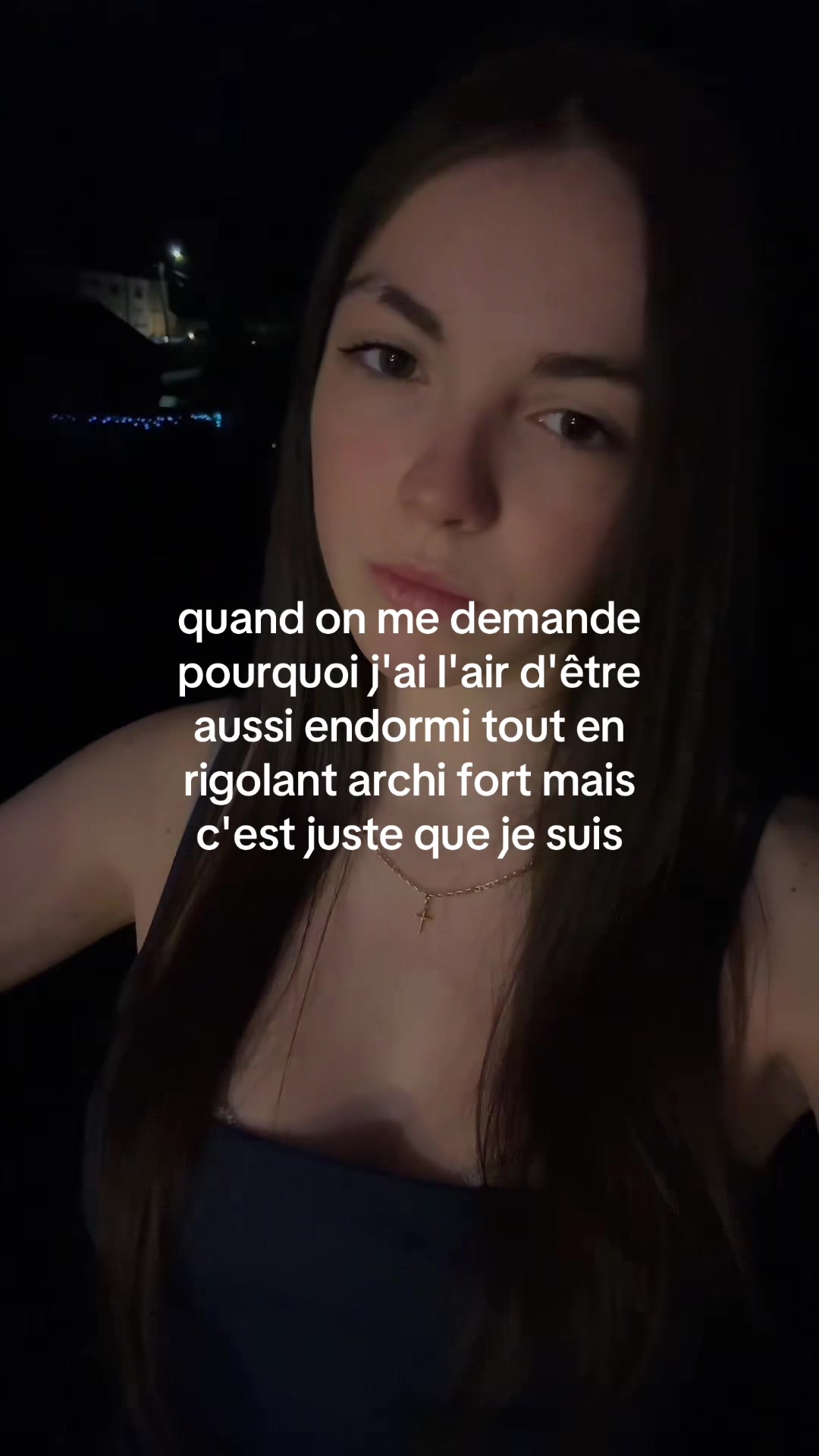 @ᥫ᭡
