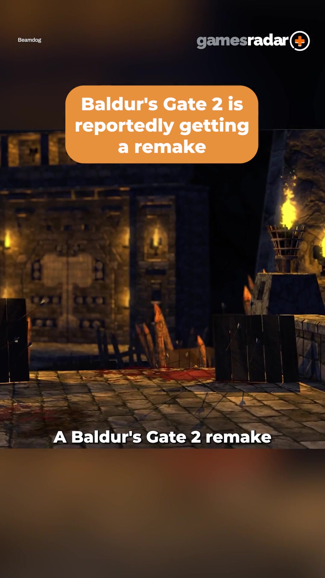 @Gamesradar.com